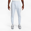 Nike   Sportswear Club Fleece Joggers siva 24076 1