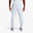 Nike   Sportswear Club Fleece Joggers siva 24076 2