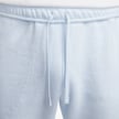 Nike   Sportswear Club Fleece Joggers siva 24076 3