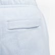Nike   Sportswear Club Fleece Joggers siva 24076 5