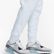 Nike   Sportswear Club Fleece Joggers siva 24076 6