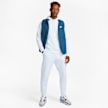 Nike Sportswear Club Fleece Joggers siva 24076 7