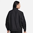 Nike Air Woven Track Jacket schwarz 24080 2