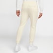 Nike Club Fleece+ Brushed-Back Fleece Pants beige 24082 2