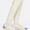 Nike Club Fleece+ Brushed-Back Fleece Pants beige 24082 5