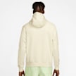 Nike Club Fleece+ Brushed-Back Hoodie bege 24084 2
