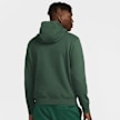 Nike Club Fleece+ Brushed-Back Hoodie vert 24085 2
