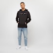 Nike Club Fleece+ Brushed-Back Hoodie grün 24085 4