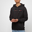 Nike Club Fleece+ Brushed-Back Hoodie vert 24085 5