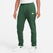 Nike Sportswear Club Fleece Pants grün 24089 1
