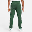 Nike Sportswear Club Fleece Pants grün 24089 2