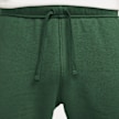 Nike Sportswear Club Fleece Pants grün 24089 3