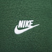Nike Sportswear Club Fleece Pants grün 24089 5