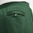 Nike Sportswear Club Fleece Pants vert 24089 6