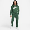 Nike Sportswear Club Fleece Pants grün 24089 7