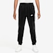 Nike Club Velour Pants schwarz 24090 1