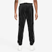 Nike Club Velour Pants schwarz 24090 2