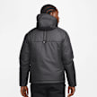 Nike   Sportswear Therma-FIT Repel Hooded Jacket nero 24094 2