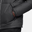 Nike   Sportswear Therma-FIT Repel Hooded Jacket negro 24094 4