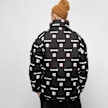 Nike Sportswear Therma-FIT Repel Hooded Jacket schwarz 24094 7