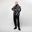 Nike Sportswear Therma-FIT Repel Hooded Jacket schwarz 24094 8