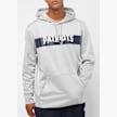 Nike 02255542_productName zwart 24095 5