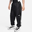 Nike Air Woven Pants schwarz 24097 1