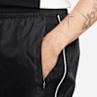 Nike Air Woven Pants schwarz 24097 4