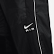 Nike Air Woven Pants schwarz 24097 5