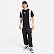 Nike Air Woven Pants nero 24097 7