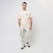Zoo York Icecream Tee bege 24100 5