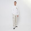 Zoo York Icecream Longsleeve blanc 24101 6