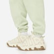 Nike Sportswear Club Fleece Loose Pant LBR czarny 24103 5