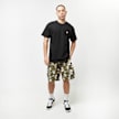 Zoo York Cargo Shorts camouflage 24106 6