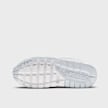 Nike Air Max 1 (GS) wit 24107 3