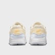 Nike Air Max 1 (GS) wit 24107 5