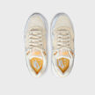 Nike Air Max 1 (GS) wit 24107 6