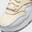 Nike Air Max 1 (GS) wit 24107 7