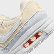 Nike Air Max 1 (GS) wit 24107 8