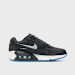 Nike Air Max 90 (GS) noir 24108 2