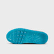 Nike Air Max 90 (GS) noir 24108 3