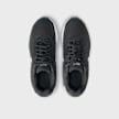 Nike Air Max 90 (GS) noir 24108 6