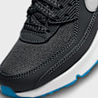 Nike Air Max 90 (GS) noir 24108 7