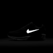 Nike Air Max 90 (GS) noir 24108 9