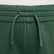 Nike Sportswear Oversize Fleece Pant Sportswear grün 24110 3