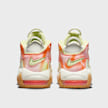 Nike Air More Uptempo (GS) bianco 24111 5