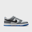 Nike Dunk Low (GS) szary 24112 2