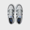 Nike Dunk Low (GS) siva 24112 6
