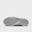 Nike Dunk Low (GS) branco 24114 3