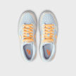 Nike Dunk Low (GS) branco 24114 6